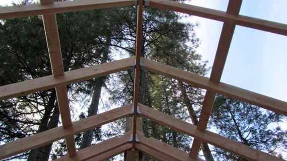 looking-through-the-rafters-to-the-sky