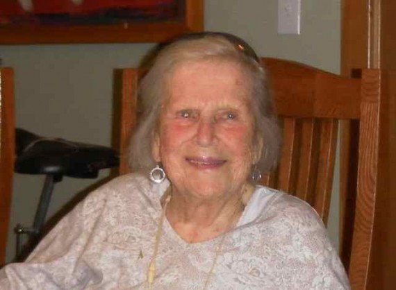 edith